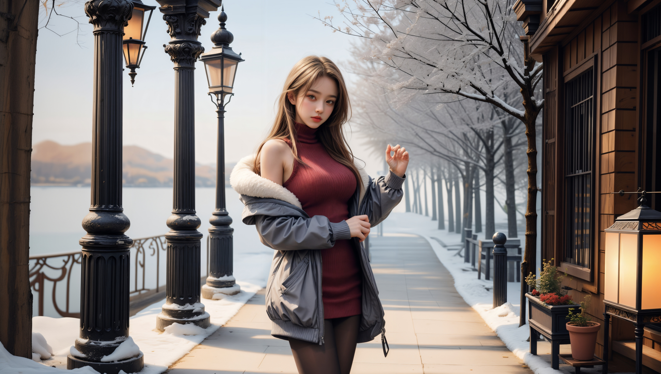 中外专家共商文明交流互鉴与人权事业发展